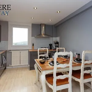 stylish-3-bedroom-apartment.edinburghhotelsuk.org/