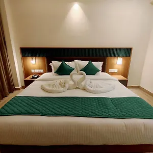 viraj-retreat.kerala-hotels.net/